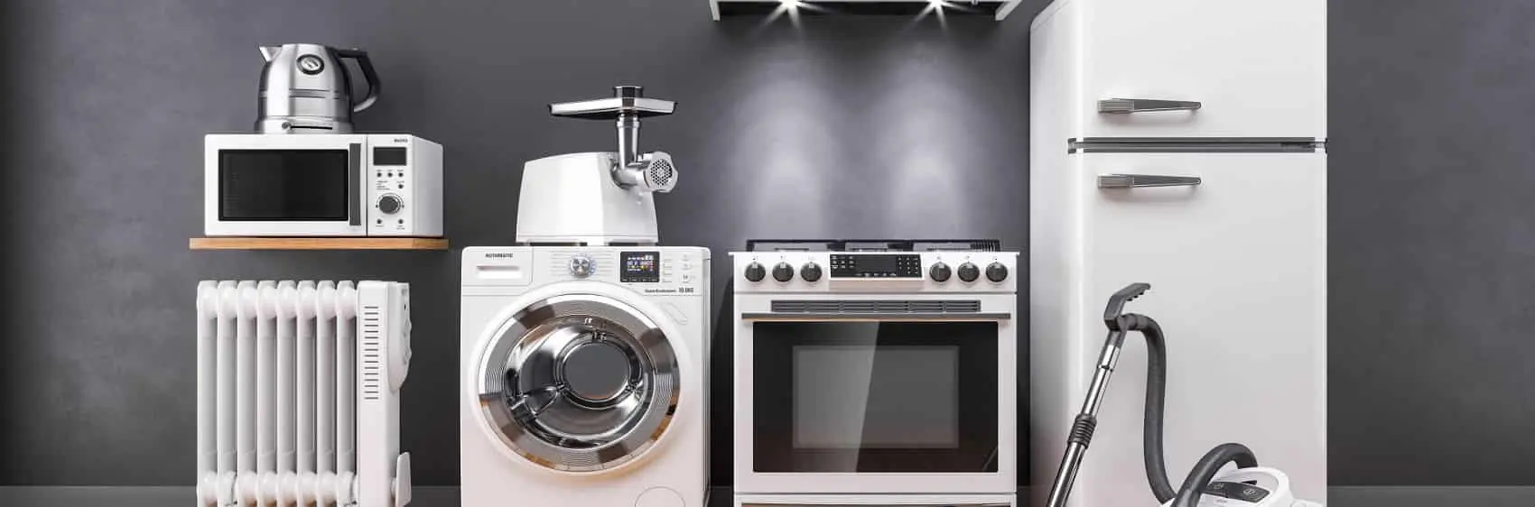 Söğüt Gorenje Kombi Servisi